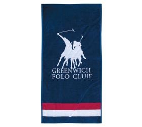 1712682000_petseta-thalassis-Greenwich-Polo-Club-3866