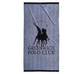 1712732498_petseta-thalassis-Greenwich-Polo-Club-3856