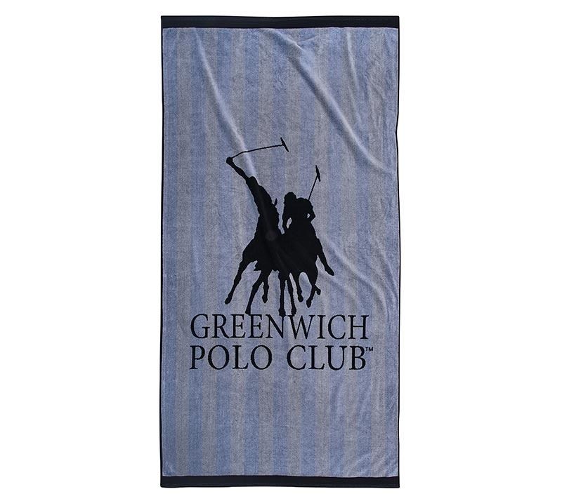 1712732498_petseta-thalassis-Greenwich-Polo-Club-3856