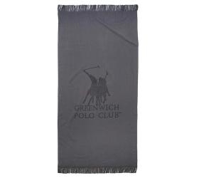 1712733836_petseta-thalassis-Greenwich-Polo-Club-3783