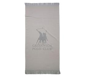 1712733993_petseta-thalassis-Greenwich-Polo-Club-3778