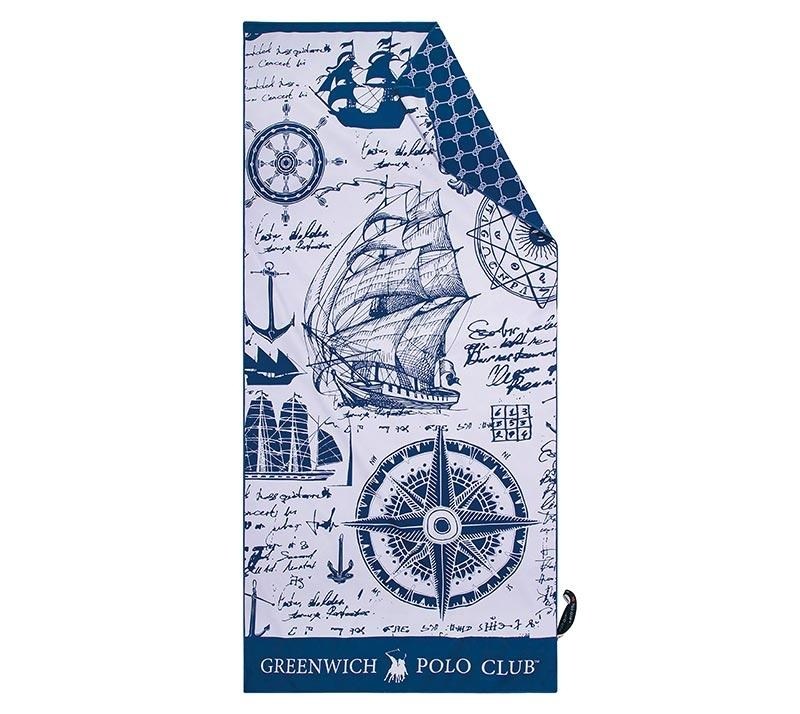 1712740092_petseta-thalassis-micro-Greenwich-Polo-Club-3909