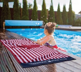 1712749775_petseta-thalassis-paidiki-Greenwich-Polo-Club-3901-01