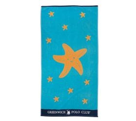 1712749864_petseta-thalassis-paidiki-Greenwich-Polo-Club-3893