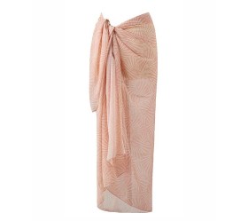 1712754205_pareo-Kentia-Sarong-242-01