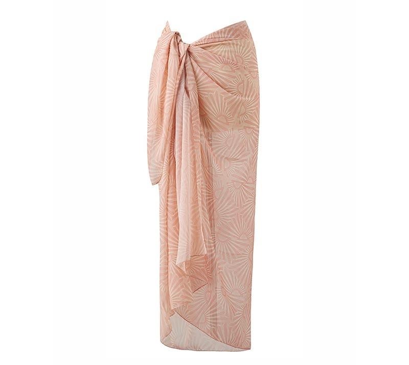 1712754205_pareo-Kentia-Sarong-242-01