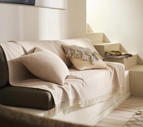 1712844832_rixtari-kanape-Gofis-Home-Mewa-182-08-02