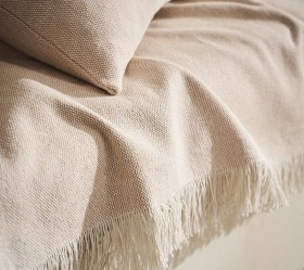 1712844832_rixtari-kanape-Gofis-Home-Mewa-182-08-03