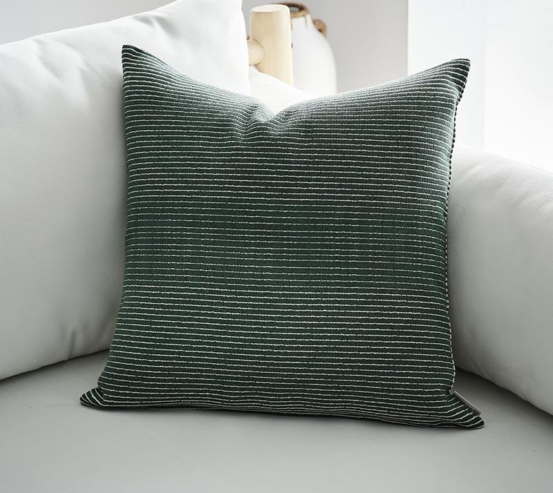1712855091_diakosmitiki-maksilarothiki-Gofis-Home-Zebra-302-45