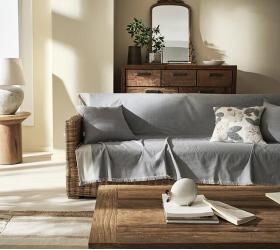 1713252937_rixtari-kanape-Gofis-Home-Rukia-269-15
