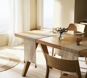 1713348627_runner-Gofis-Home-Layla-047-04-01