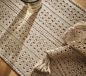 1713348627_runner-Gofis-Home-Layla-047-04-03