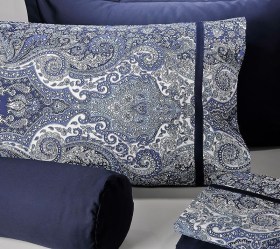1713448154_sentonia-koyberli-Down-Town-846-Bombay-Blue-03