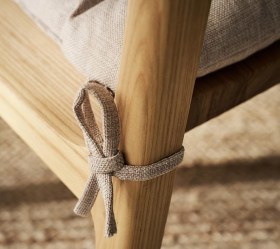 1713462154_maksilari-kareklas-Gofis-Home-Hugg-213-06-02