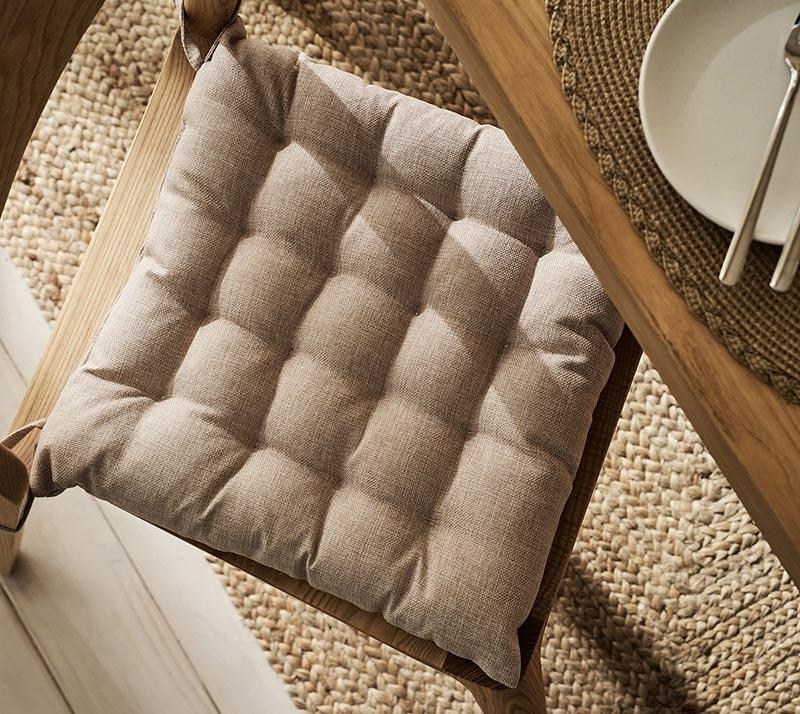 1713462154_maksilari-kareklas-Gofis-Home-Hugg-213-06