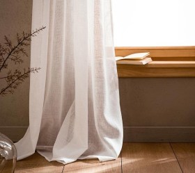 1713777323_koyrtina-me-krikous-Gofis-Home-Combe-502-06-01