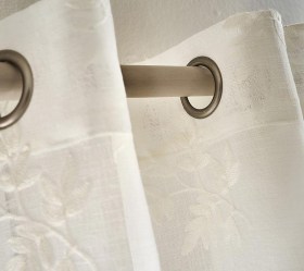 1713857351_koyrtina-me-krikous-Gofis-Home-Leaf-532-05-01