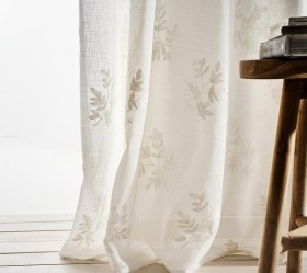 1713857351_koyrtina-me-krikous-Gofis-Home-Leaf-532-05-02