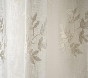 1713857351_koyrtina-me-krikous-Gofis-Home-Leaf-532-05-03