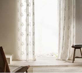 1713857351_koyrtina-me-krikous-Gofis-Home-Leaf-532-05