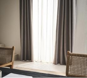 1713866743_koyrtina-black-out-Gofis-Home-129-47