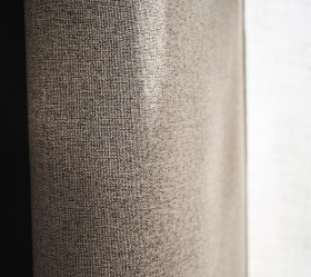 1713866744_koyrtina-black-out-Gofis-Home-129-47-02