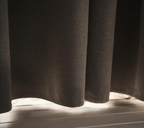 1713866744_koyrtina-black-out-Gofis-Home-129-47-03