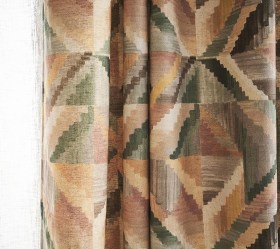1713868509_koyrtina-Jacira-703-Gofis-Home-02