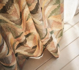 1713868509_koyrtina-Jacira-703-Gofis-Home-03