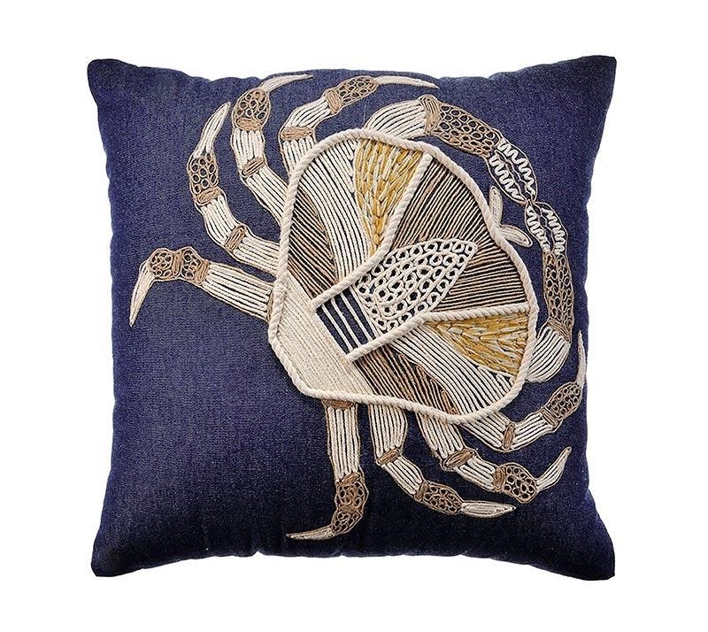 1714056387_maksilarothiki-diakosmitiki-Down-Town-Crab-Blue