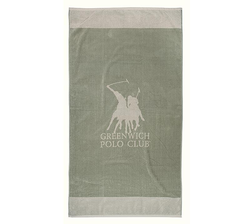 1714060498_petseta-thalassis-Greenwich-Polo-Club-3888