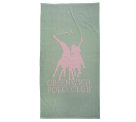 1714060686_petseta-thalassis-Greenwich-Polo-Club-3850