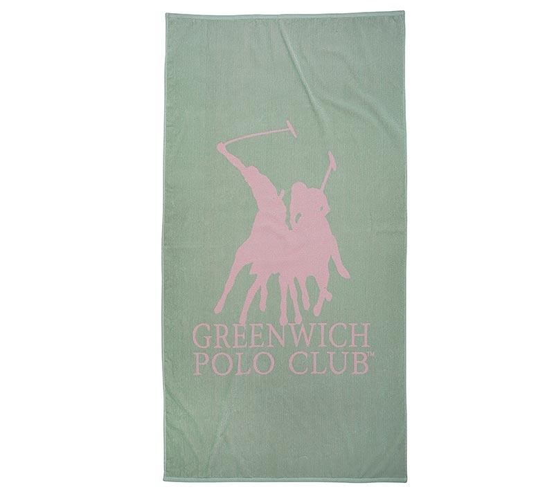 1714060686_petseta-thalassis-Greenwich-Polo-Club-3850