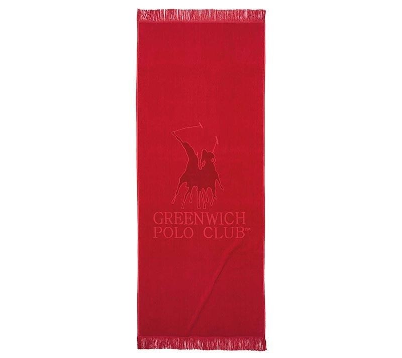 1714061068_petseta-thalassis-Greenwich-Polo-Club-3657
