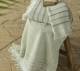 1715675988_set-petsetes-Nima-Home-Elite-Soft-Mint-01