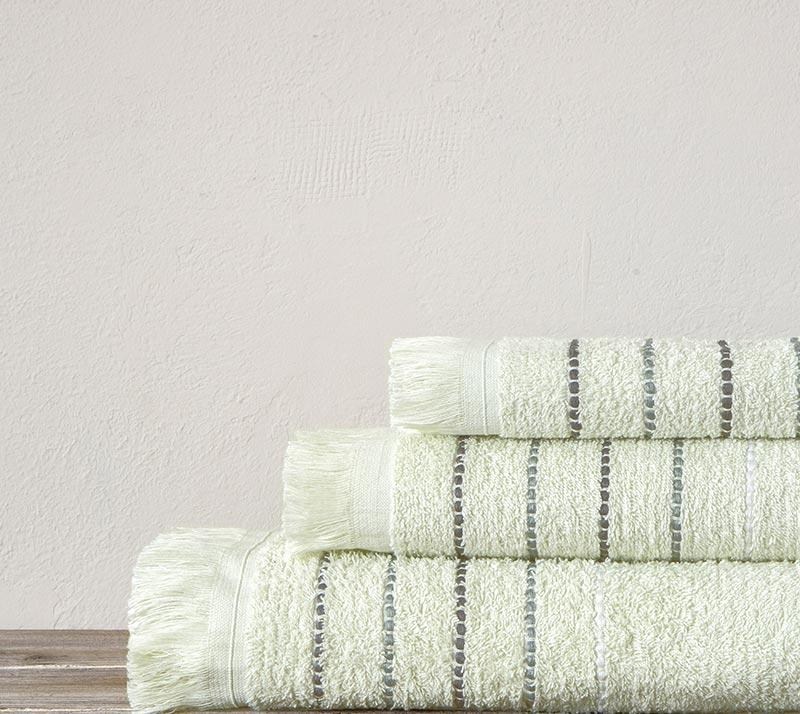 1715675988_set-petsetes-Nima-Home-Elite-Soft-Mint