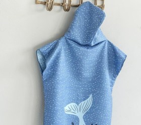 1715764275_pontcho-thalassis-Nima-Home-Ocean-Child-02