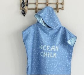 1715764275_pontcho-thalassis-Nima-Home-Ocean-Child