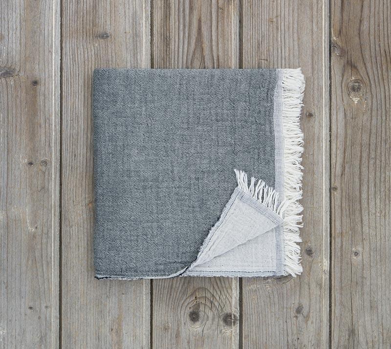 1715864561_petseta-pareo-thalassis-Nima-Home-Sunshine-Denim