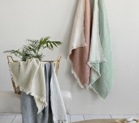 1715864641_petseta-pareo-thalassis-Nima-Home-Sunshine-Light-Gray-01