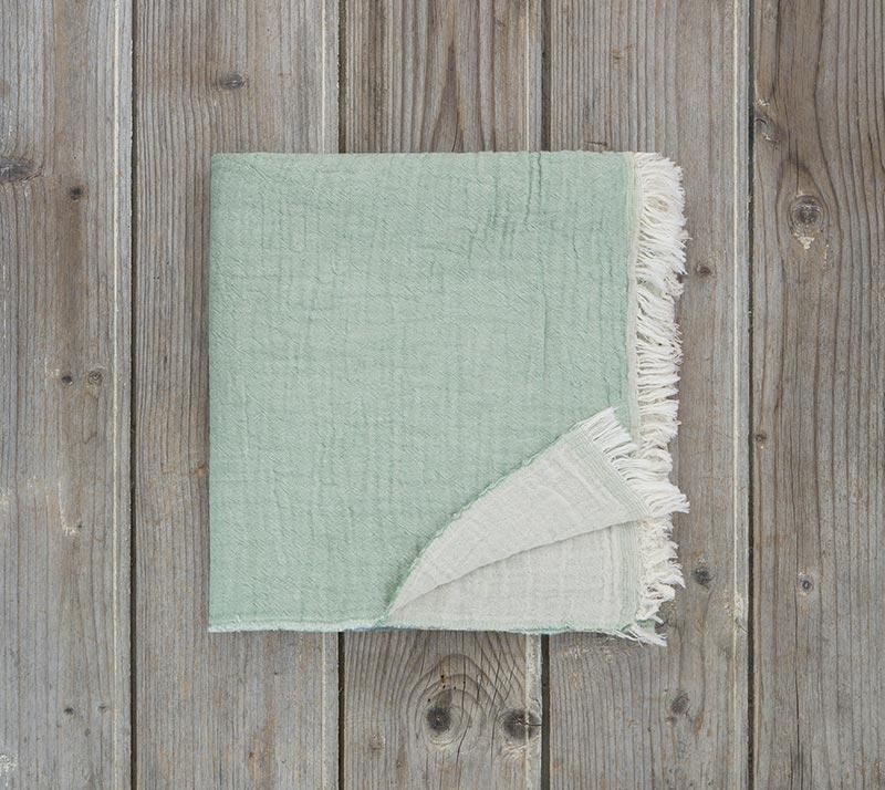 1715864715_petseta-pareo-thalassis-Nima-Home-Sunshine-Mint