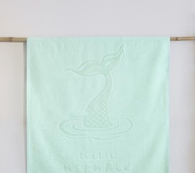 1715875520_petseta-thalassis-paidiki-Nima-Home-Little-Mermaid-Jaquard-01