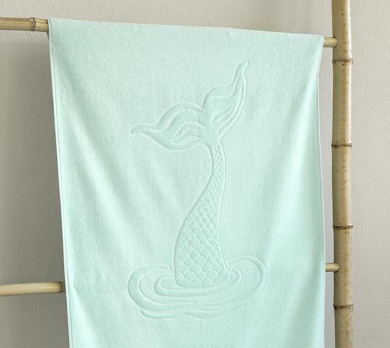 1715875520_petseta-thalassis-paidiki-Nima-Home-Little-Mermaid-Jaquard