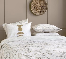 1715933029_sentonia-koyberli-Nima-Home-Swipe-01