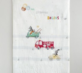 1716454779_koyberli-brefiko-Nima-Home-Little-Adventure-01