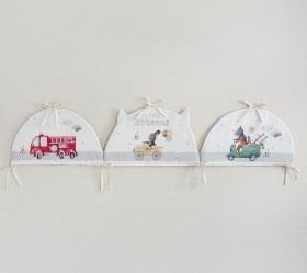 1716486173_panta-koynias-Nima-Home-Little-Adventure-01
