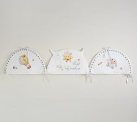 1716486279_panta-koynias-Nima-Home-Little-Toy-Story-01