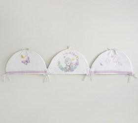 1716486493_panta-koynias-Nima-Home-Belle-01