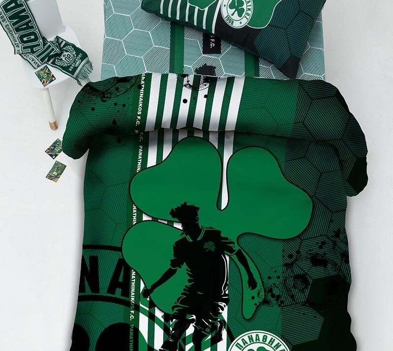 1716977166_sentonia-Palamaiki-Panathinaikos-FC-11