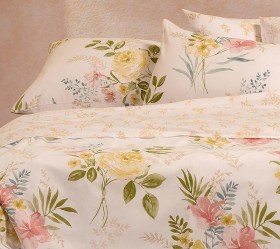 1719335450_sentonia-paplomatothiki-Melinen-Sylvie-Beige-02